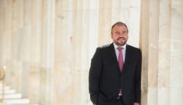 i-epomeni-mera-tis-epistolikis
