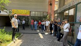 i-ergazomeni-stis-d.-o