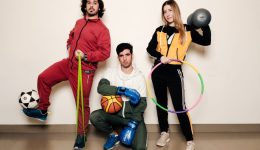 i-ethniki-liriki-skini-taxidevi-2