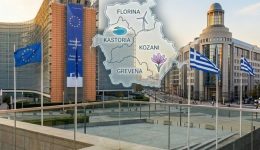 i-evropi-den-bori-na