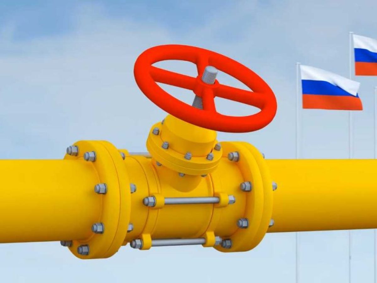 Η Ευρώπη νοσταλγεί το φθηνό ρωσικό αέριο – Ο πόλεμος στο Ιράν φέρνει νέα ενεργειακή κρίση