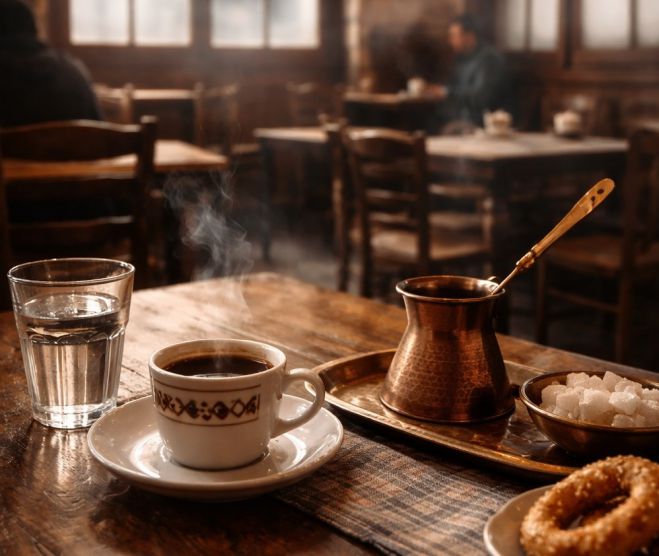 i-exafanisi-ton-gortiniakon-kafenion-3