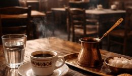 i-exafanisi-ton-gortiniakon-kafenion-4