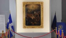 i-exodos-tou-vrizaki-anigi