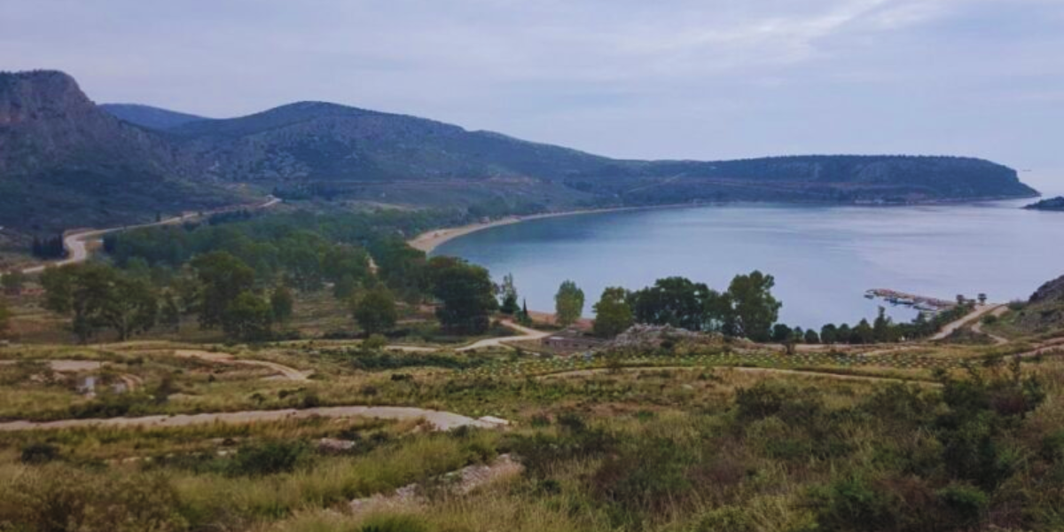 i-exormisi-stin-karathona-katelixe-1