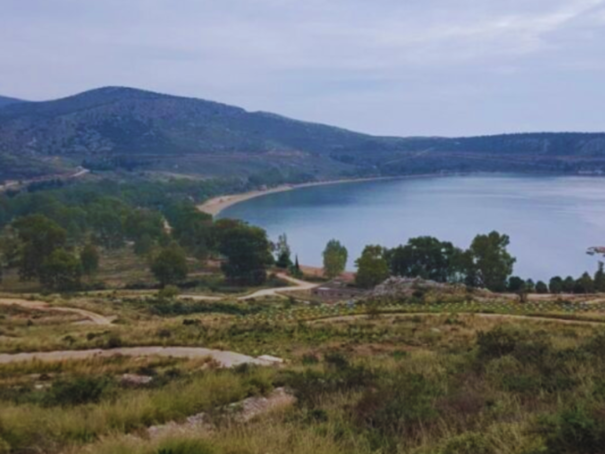 Η εξόρμηση στην Καραθώνα κατέληξε σε τραγωδία