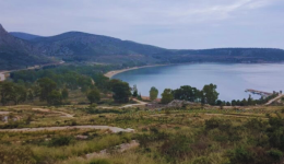 i-exormisi-stin-karathona-katelixe-2