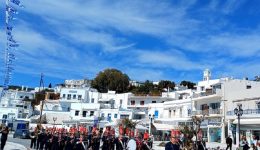 i-filarmoniki-kinopiaston-kerkiras-sti-1