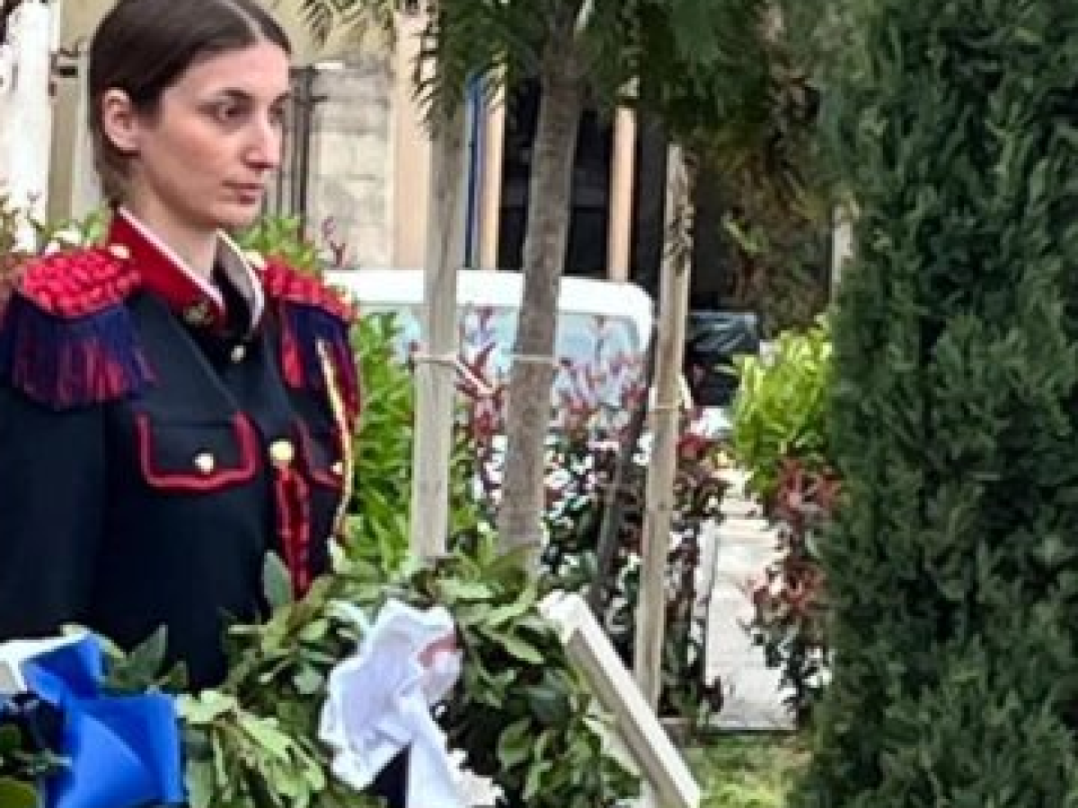 Η Φιλαρμονική Λευκάδας τιμά την 25η Μαρτίου με σεβασμό και υπερηφάνεια