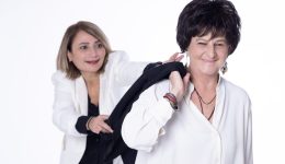 i-fotini-velesiotou-sti-chalkida