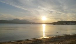 i-fotografia-tis-imeras-1