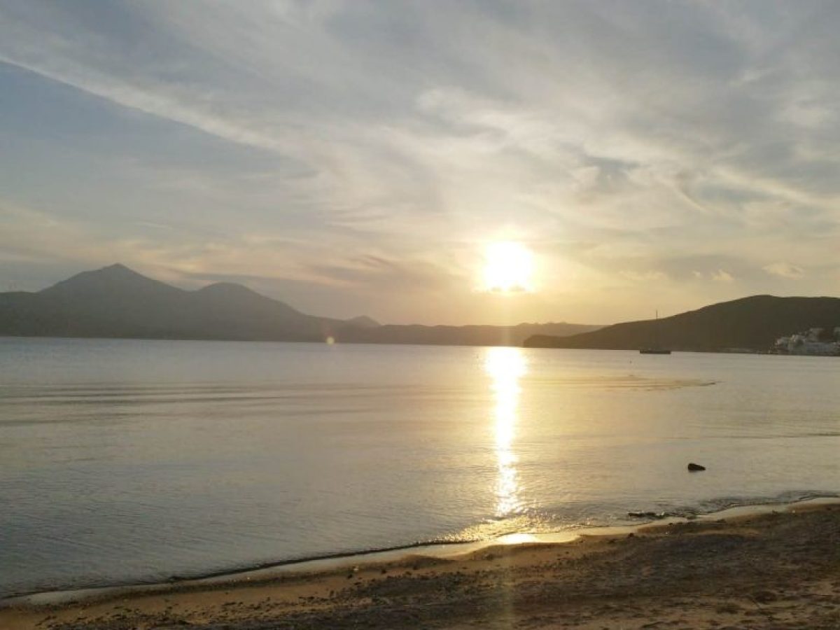 Η Φωτογραφία της ημέρας