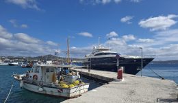 i-fotografia-tis-imeras