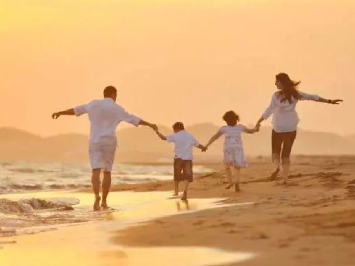 Η Φροντίδα Σημαίνει Ευθύνη σε Κάθε Επίπεδο