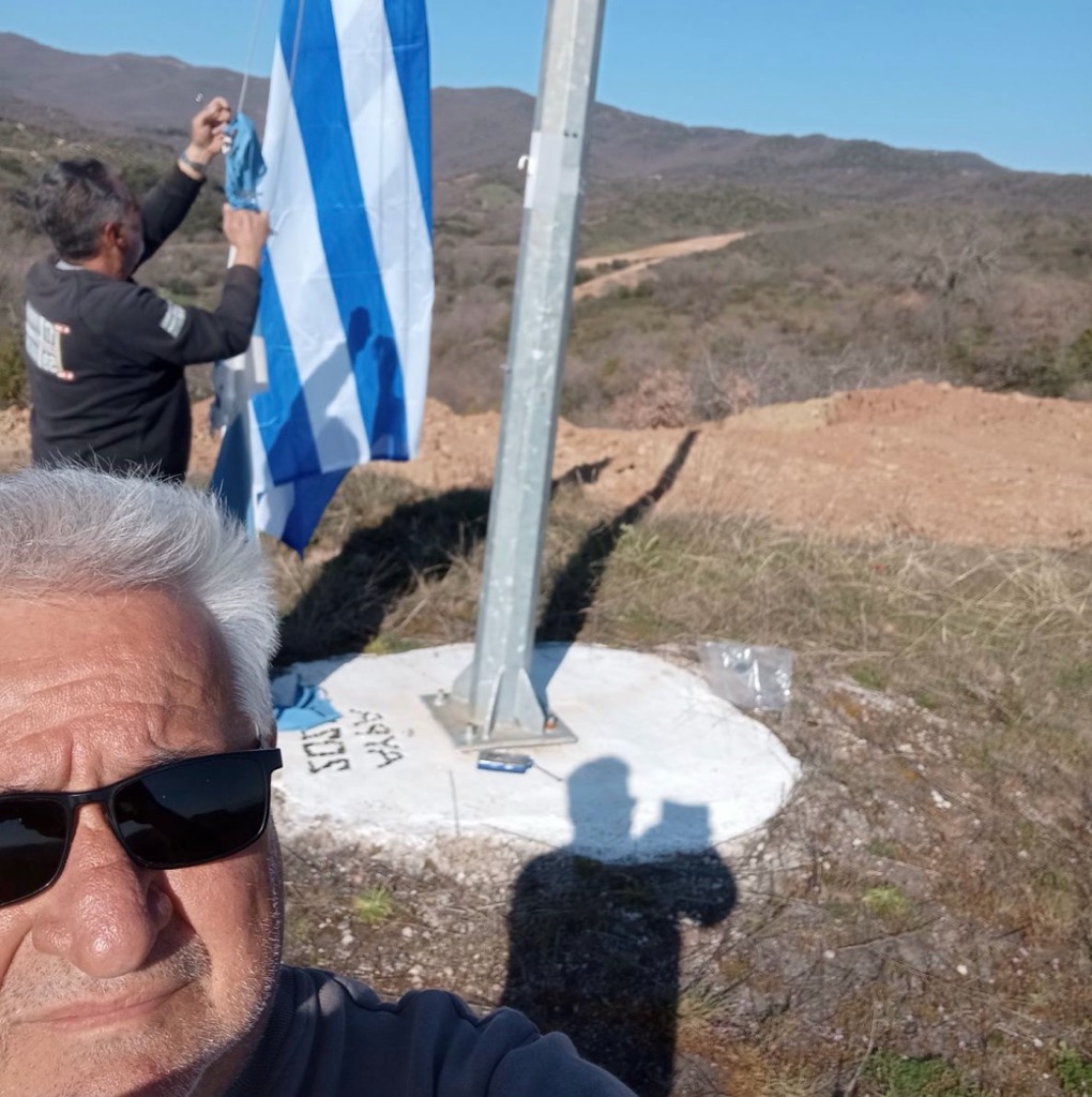 i-galanolefki-kimatizi-xana-sto