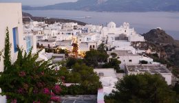 i-germani-apotheonoun-milo-kimolo