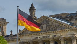 i-germaniki-kivernisi-xekatharise-pos