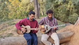 i-giagkinides-epistrefoun-sti-thessaloniki