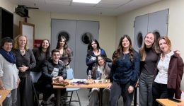 i-ginekia-parousia-sti-diachronia-1