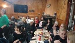 i-giorti-tis-ginekas-sto
