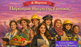 i-giota-poulou-gia-tin