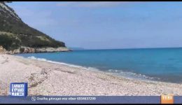 i-idilliaki-paralia-tripes-tou-1