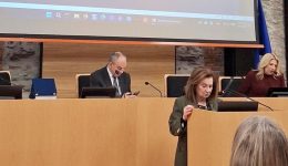 i-ifigenia-panidou-tis-merimnas