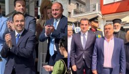 i-igetiki&hellip;-parousia-papastergiou-ke