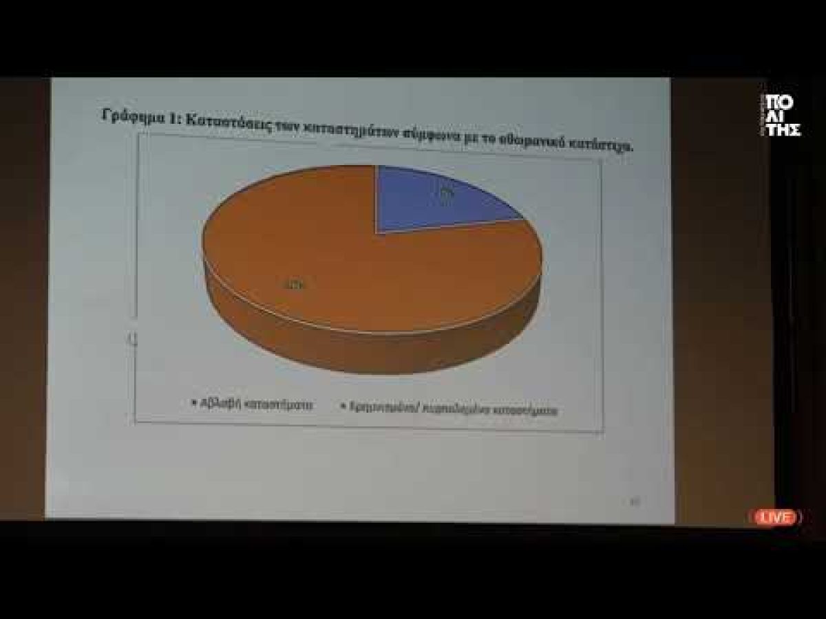 Η οικονομία της Χίου πριν τις σφαγές του 1822