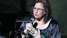 i-ikoumeniki-foni-tis-marias