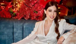 i-ioanna-paliospirou-egklovismeni-stis