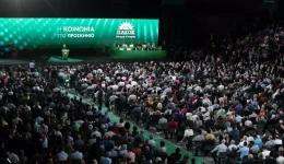 i-ipopsifii-gia-to-sinedrio
