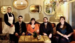 i-ipothesi-tis-odou-loursin