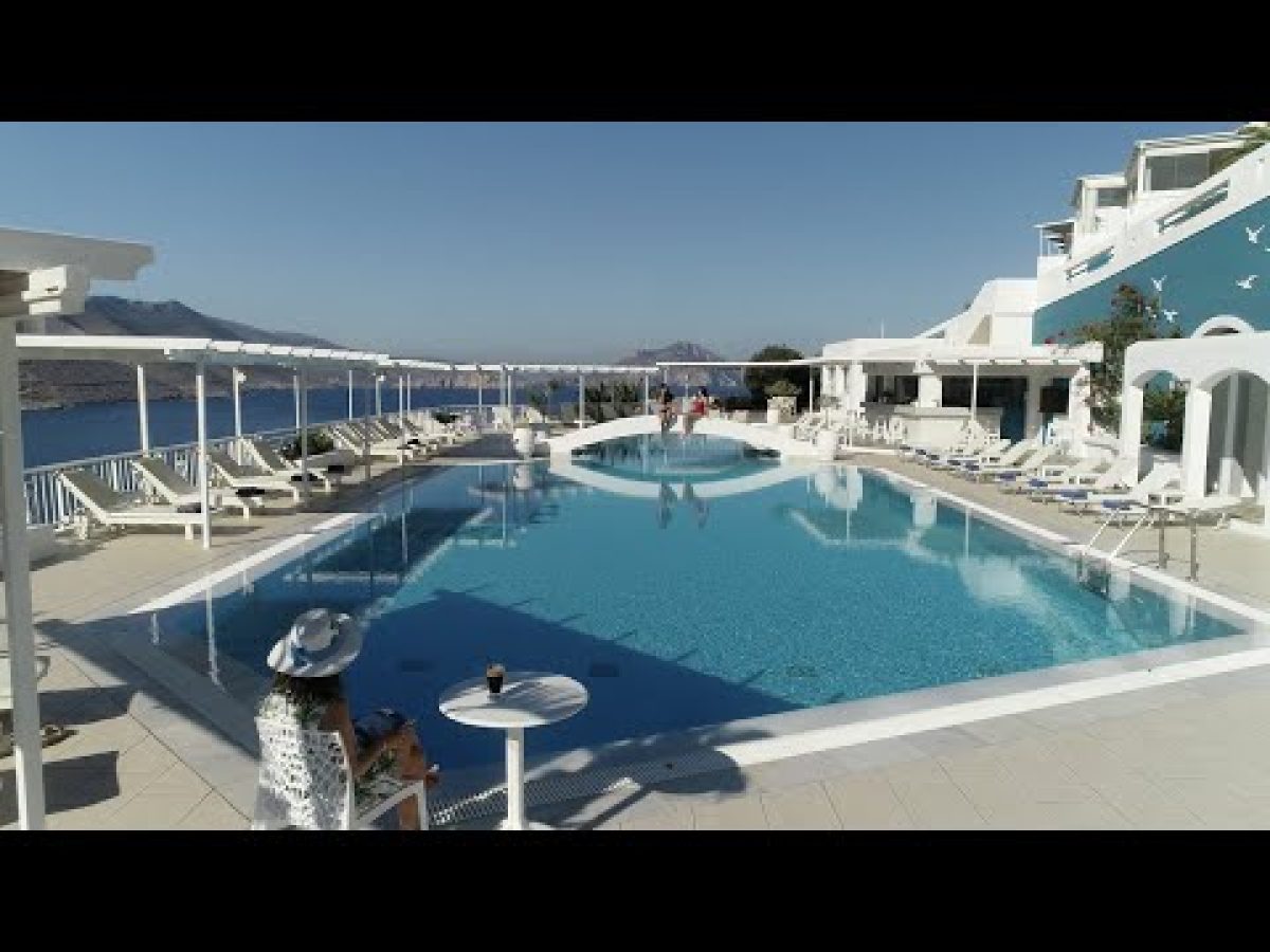 Η Ειρήνη Γιαννακοπούλου παρουσίασε την Αμοργό και τα Αμοργιανά βότανα σε επιστημονικό σεμινάριο στο University of California, Los Angeles (UCLA)