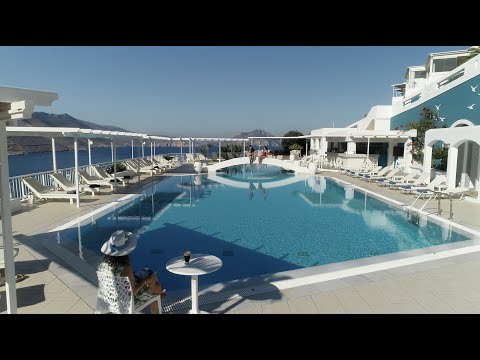 i-irini-giannakopoulou-parousiase-tin-1