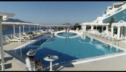 i-irini-giannakopoulou-parousiase-tin