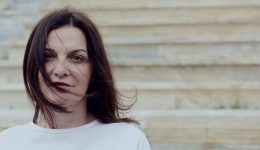 i-istorikos-dimitra-vasiliadou-sto-1