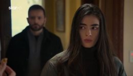 i-ithopios-irini-tsellou-apo-4