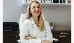 i-ka-panagiota-gkoliari-epaneklechthike