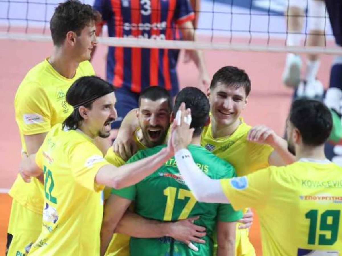 Η Καλαμάτα 80 “άλωσε” τη Νέα Σμύρνη κερδίζοντας τον Πανιώνιο