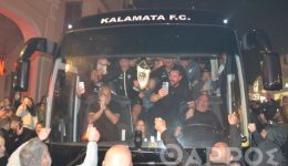 i-kalamata-ipodechthike-tous-protathlites-3