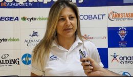 i-kalia-papadopoulou-spai-ta