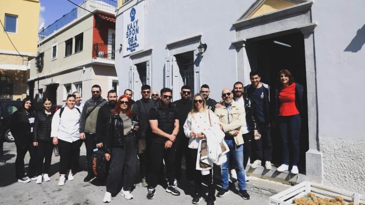 i-kalimnos-anadiknii-ti-gastronomiki-2