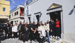 i-kalimnos-anadiknii-ti-gastronomiki-4