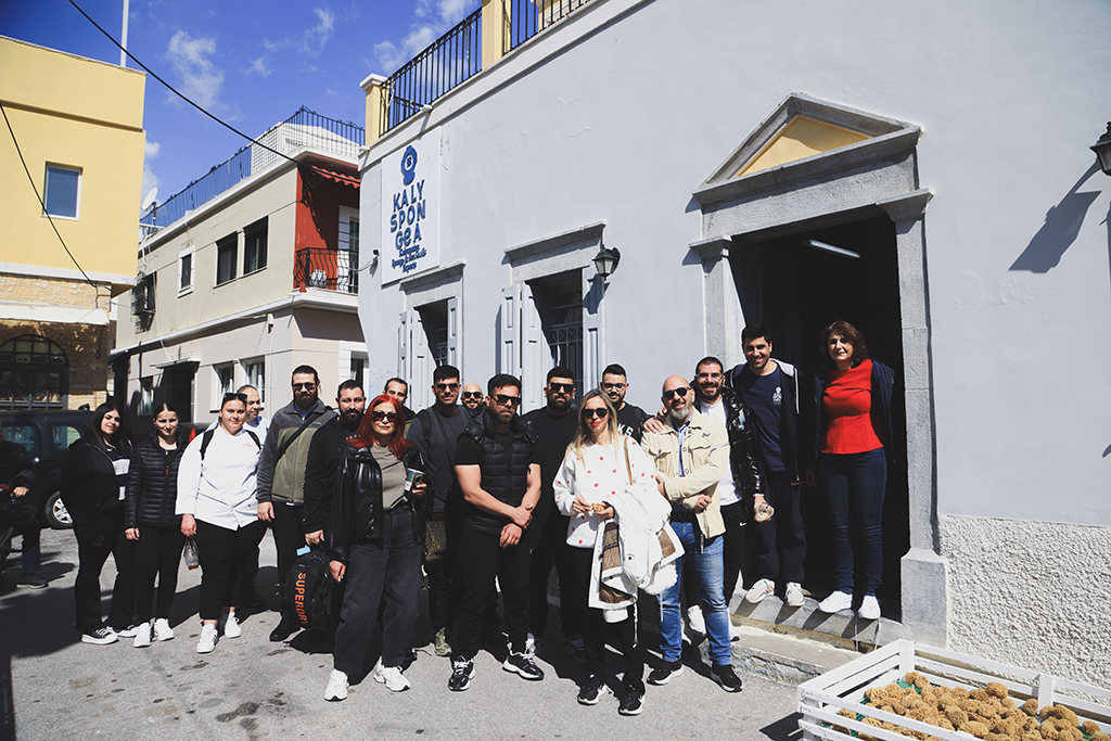 i-kalimnos-anadiknii-ti-gastronomiki-4