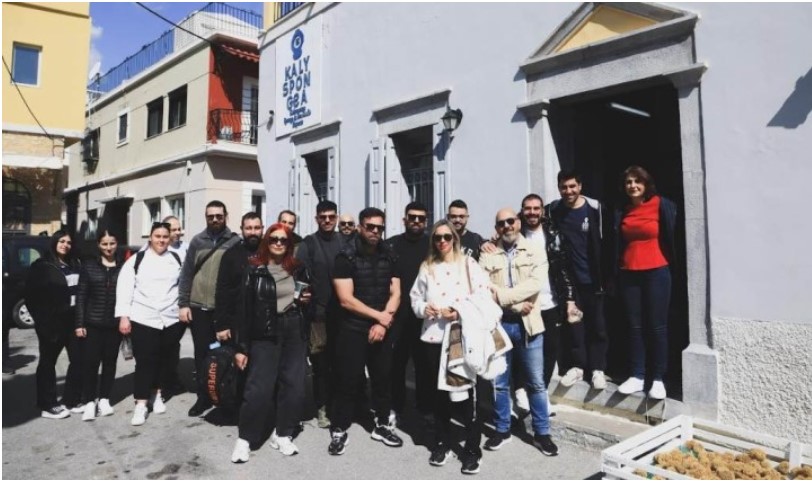 i-kalimnos-anadiknii-ti-gastronomiki