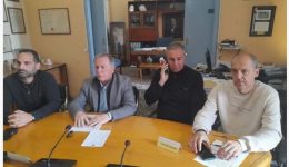 i-kalimnos-tha-pagosi-tin