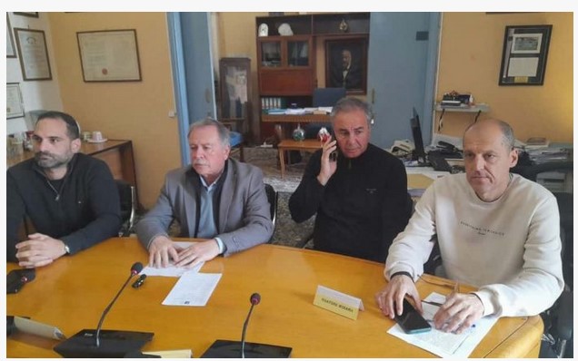 i-kalimnos-tha-pagosi-tin