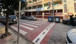 i-kallithea-ependii-stin-asfalia