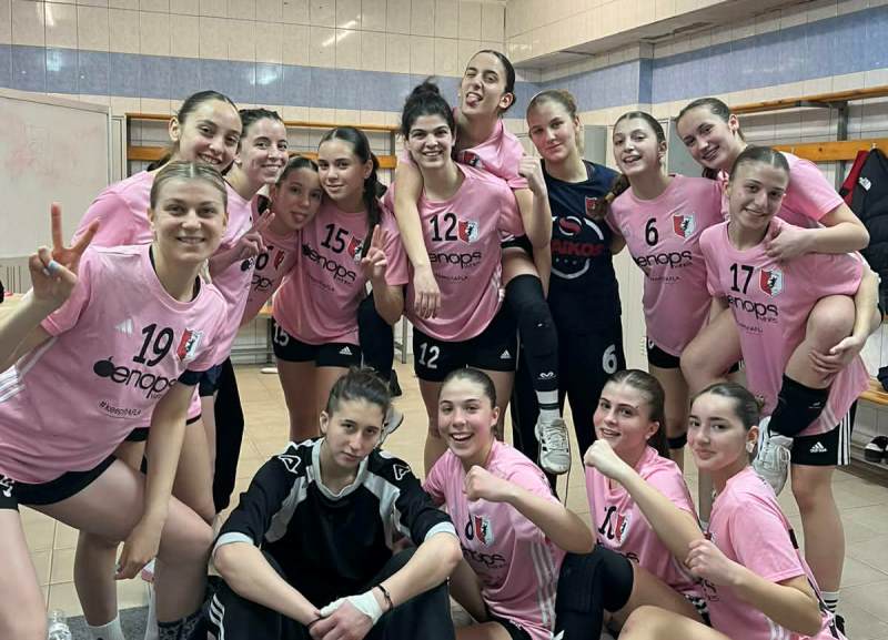 i-kardia-tou-ginekiou-chantmpol